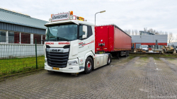 20250208-Lewiszong-00040